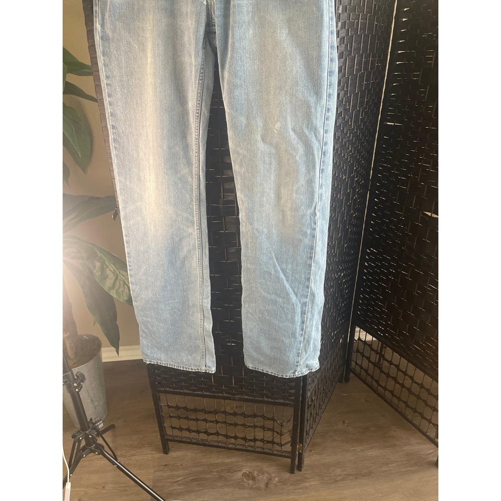 Jeans - Picture 3 of 7